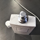 Отзыв Van Cleef & Arpels Santal Blanc