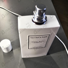 Духи Santal Blanc от Van Cleef & Arpels