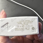 Отзыв Van Cleef & Arpels Santal Blanc