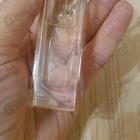 Духи Santal Blanc от Van Cleef & Arpels