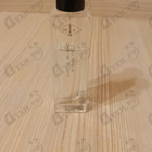 Отзывы Van Cleef & Arpels Santal Blanc