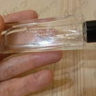 Отзыв Van Cleef & Arpels Santal Blanc