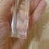 Духи Santal Blanc от Van Cleef & Arpels