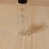 Отзыв Van Cleef & Arpels Santal Blanc