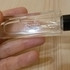 Духи Santal Blanc от Van Cleef & Arpels