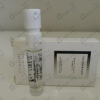 Отзыв Van Cleef & Arpels Santal Blanc