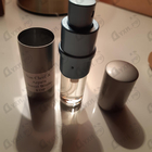 Духи Santal Blanc от Van Cleef & Arpels