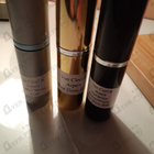 Отзывы Van Cleef & Arpels Santal Blanc