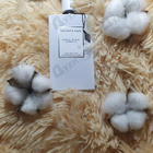 Отзыв Van Cleef & Arpels Santal Blanc
