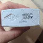 Отзыв Van Cleef & Arpels Santal Blanc