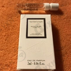 Духи Santal Blanc от Van Cleef & Arpels