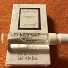 Отзывы Van Cleef & Arpels Santal Blanc