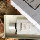 Духи Santal Blanc от Van Cleef & Arpels