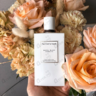 Духи Santal Blanc от Van Cleef & Arpels