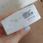 Отзыв Van Cleef & Arpels Santal Blanc