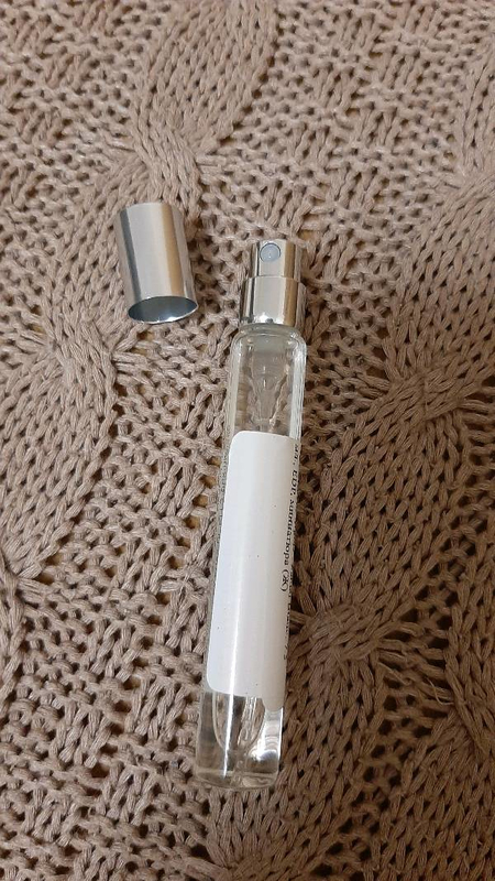 Купить Santal Blanc от Van Cleef & Arpels