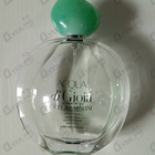 Парфюм Giorgio Armani Acqua Di Gioia