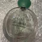 Отзывы Giorgio Armani Acqua Di Gioia
