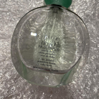 Отзыв Giorgio Armani Acqua Di Gioia