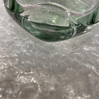 Отзыв Giorgio Armani Acqua Di Gioia