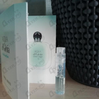 Духи Acqua Di Gioia от Giorgio Armani