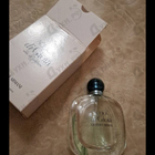 Духи Acqua Di Gioia от Giorgio Armani