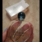 Отзывы Giorgio Armani Acqua Di Gioia