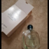 Духи Acqua Di Gioia от Giorgio Armani
