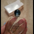 Парфюмерия Acqua Di Gioia от Giorgio Armani