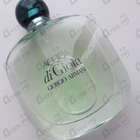 Отзыв Giorgio Armani Acqua Di Gioia