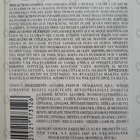 Отзыв Giorgio Armani Acqua Di Gioia