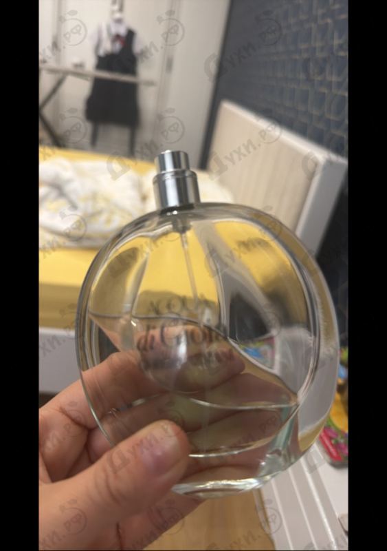 Купить Acqua Di Gioia от Giorgio Armani