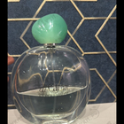 Отзывы Giorgio Armani Acqua Di Gioia