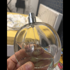 Парфюм Giorgio Armani Acqua Di Gioia