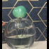 Отзыв Giorgio Armani Acqua Di Gioia