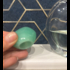 Отзыв Giorgio Armani Acqua Di Gioia