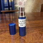 Отзыв Giorgio Armani Acqua Di Gioia