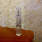 Отзывы Giorgio Armani Acqua Di Gioia