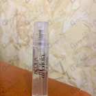 Отзыв Giorgio Armani Acqua Di Gioia