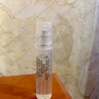 Духи Acqua Di Gioia от Giorgio Armani