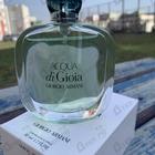 Духи Acqua Di Gioia от Giorgio Armani
