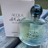 Парфюмерия Giorgio Armani Acqua Di Gioia Купить Acqua Di Gioia от Giorgio Armani