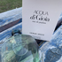 Купить Acqua Di Gioia от Giorgio Armani Отзыв Giorgio Armani Acqua Di Gioia