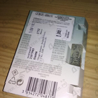 Парфюм Giorgio Armani Acqua Di Gioia