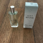 Духи Acqua Di Gioia от Giorgio Armani