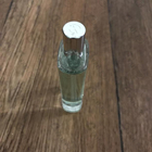 Отзыв Giorgio Armani Acqua Di Gioia