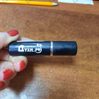 Отзыв Giorgio Armani Acqua Di Gioia