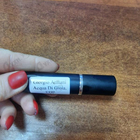Отзывы Giorgio Armani Acqua Di Gioia