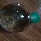 Отзыв Giorgio Armani Acqua Di Gioia