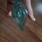 Отзывы Giorgio Armani Acqua Di Gioia